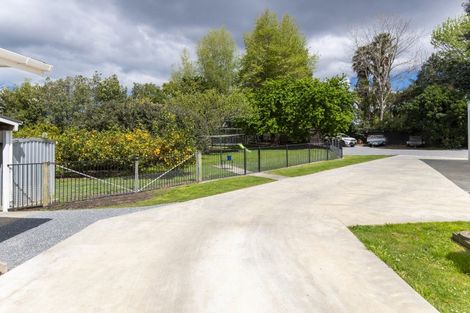 Photo of property in 312 King Road, Makauri, Gisborne, 4071