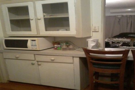 Photo of property in 3/222 Manukau Road, Epsom, Auckland, 1023