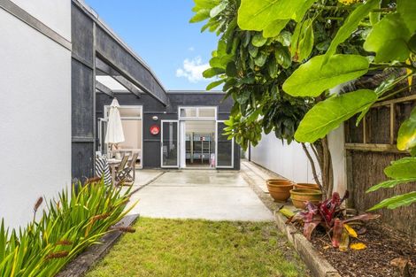 Photo of property in 13/189 Mangatawhiri Road, Omaha, 0986