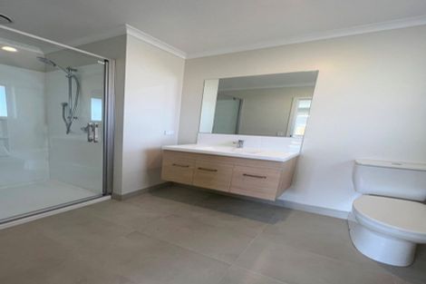 Photo of property in 20 Ayrshire Street, Appleby, Richmond, 7020