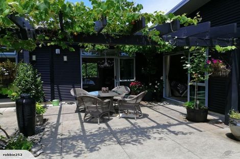 Photo of property in 243 Ross Road, Whakamarama, Tauranga, 3179