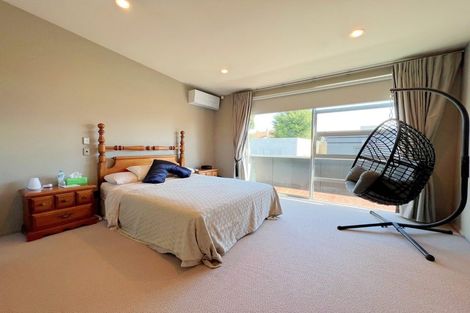 Photo of property in 180a Pembroke Street, Hamilton Lake, Hamilton, 3204