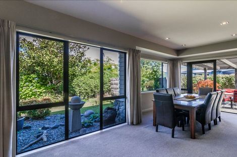 Photo of property in 2 Flaxen Way, Kinloch, Taupo, 3377