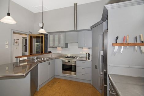 Photo of property in 216 Collingwood Street, Nelson South, Nelson, 7010