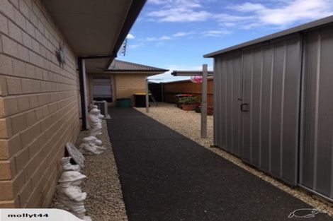 Photo of property in 16 Magnate Drive, Kaiapoi, 7630