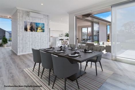 Photo of property in 1 Charlotte Drive, Omokoroa, 3114