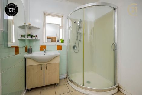 Photo of property in 36 Piako Street, Otara, Auckland, 2023