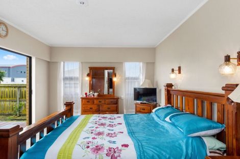 Photo of property in 587a Maunganui Road, Mount Maunganui, 3116