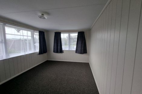 Photo of property in 168 Sunset Road, Mangakakahi, Rotorua, 3015