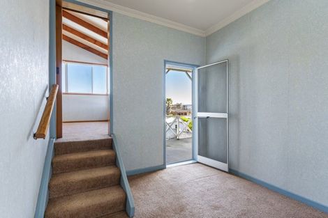 Photo of property in 18 Tweed Street, Mount Maunganui, 3116
