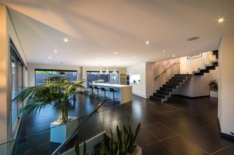 Photo of property in 25 Trent Avenue, Hokowhitu, Palmerston North, 4410