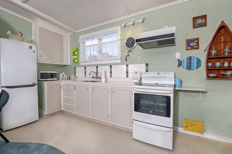 Photo of property in 285a Pohutukawa Avenue, Ohope, 3121