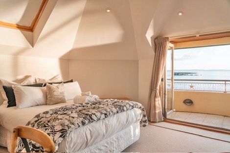 Photo of property in 20a Minnehaha Avenue, Takapuna, Auckland, 0622