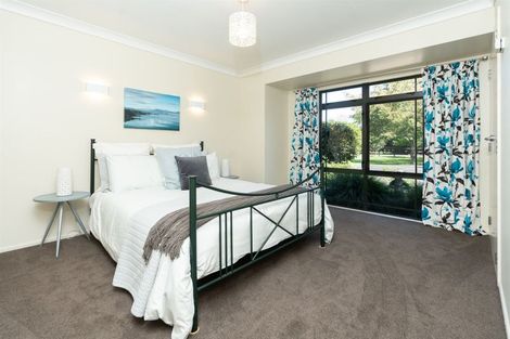 Photo of property in 25a Riverglade Drive, Tamahere, Hamilton, 3283