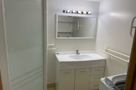 Photo of property in 210 Gowing Drive, Meadowbank, Auckland, 1072