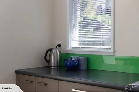 Photo of property in 27 View Road, Houghton Bay, Wellington, 6023