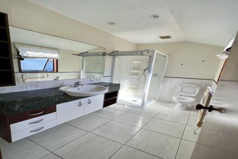 Photo of property in 7 Patros Place, Bucklands Beach, Auckland, 2012