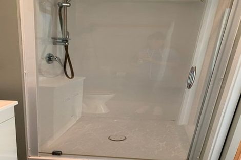 Photo of property in 15 Biggsburn Way, Todds Valley, Nelson, 7071