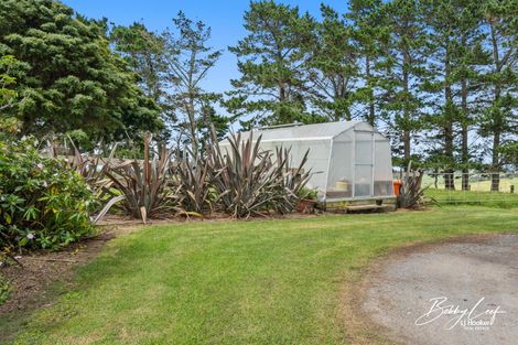 Photo of property in 59 Simpson Road, Lake Ohia, Karikari Peninsula, 0483