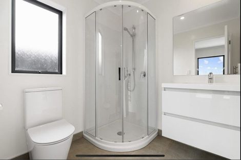 Photo of property in 4 Pararua Lane, Te Kauwhata, 3710