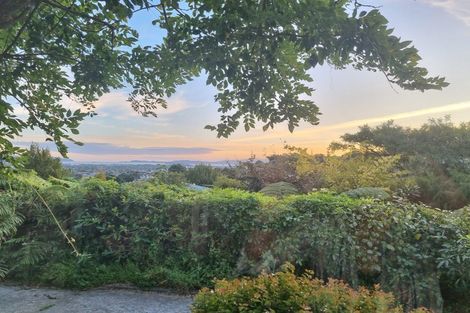 Photo of property in 9 Vista Grove, Kelson, Lower Hutt, 5010