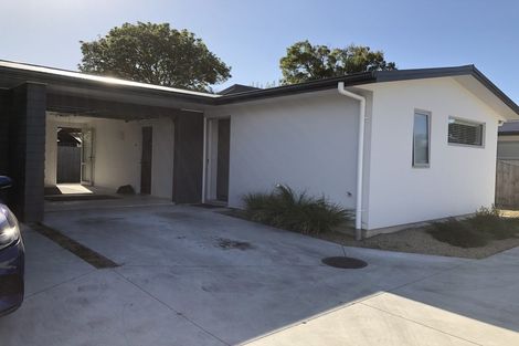 Photo of property in 2/80 East Street, Enderley, Hamilton, 3214