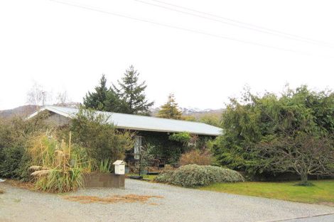 Photo of property in 107 Hazlett Street, Clyde, 9330