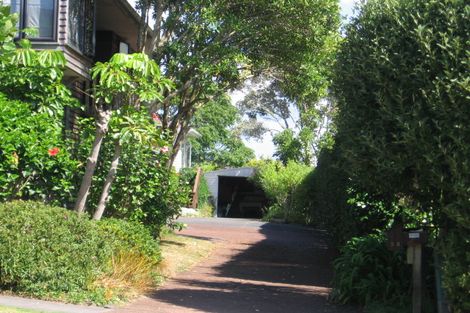 Photo of property in 1/34 Rothesay Bay Road, Rothesay Bay, Auckland, 0630