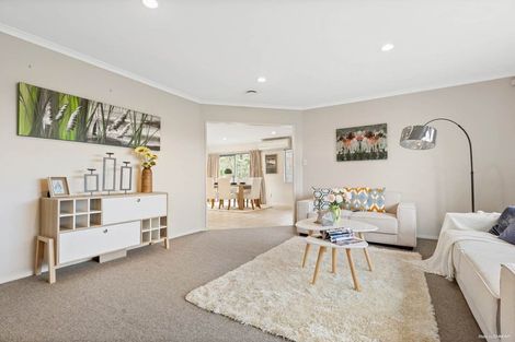 Photo of property in 30 Coventry Way, Long Bay, Auckland, 0630