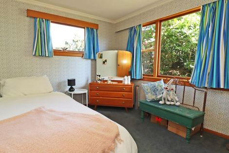 Photo of property in 42 Maudes Road, Deborah, Oamaru, 9492