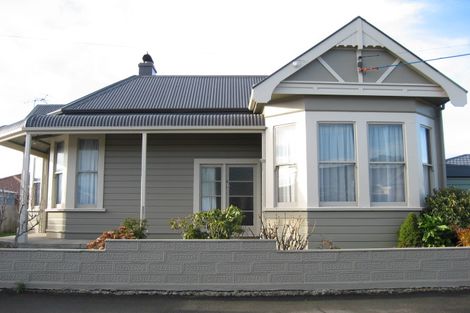 Photo of property in 9 Eskvale Street, Saint Kilda, Dunedin, 9012