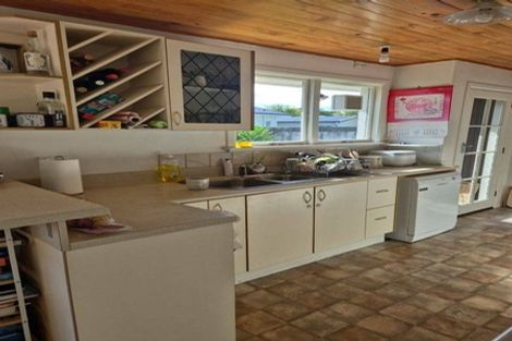 Photo of property in 40b Somme Street, St Albans, Christchurch, 8014