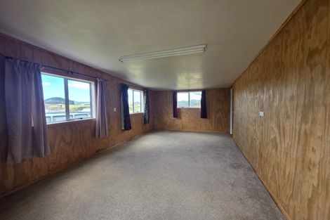 Photo of property in 378 Notorious Road West, Mahuta, Dargaville, 0371