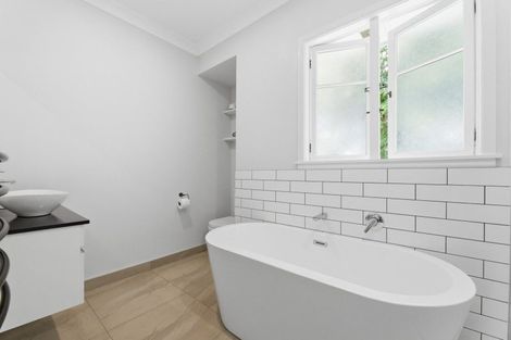 Photo of property in 18 Lenihan Drive, Te Puke, 3119