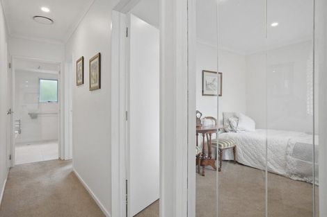 Photo of property in 86a Gover Street, New Plymouth, 4310
