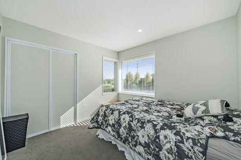Photo of property in 358 Dunns Crossing Road, Rolleston, 7614