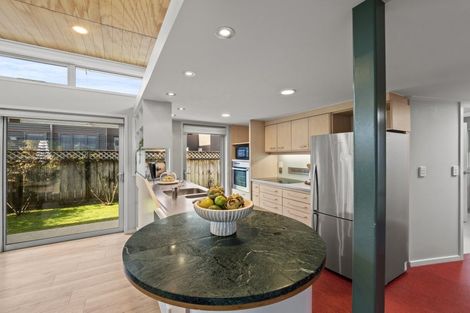 Photo of property in 294 Park Road, Hokowhitu, Palmerston North, 4410