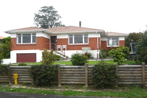 Photo of property in 37 Kennedy Road, Fairfield, Dunedin, 9018