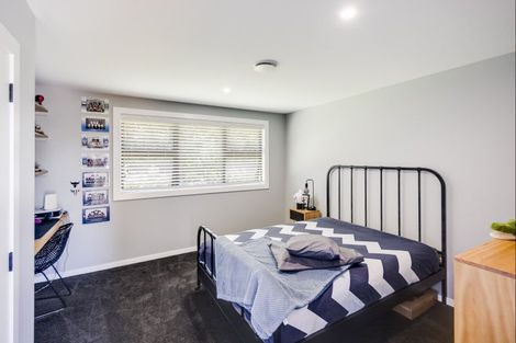 Photo of property in 68 Mcelwee Street, Jervoistown, Napier, 4112