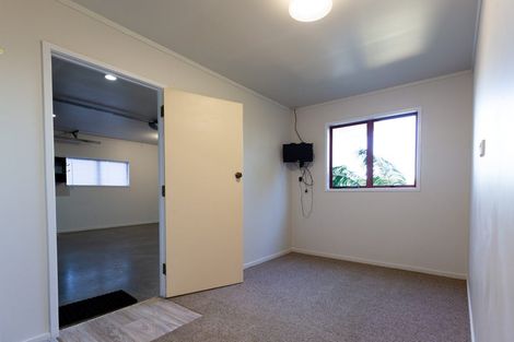 Photo of property in 70 Forest View Road, Te Kamo, Kamo, 0185