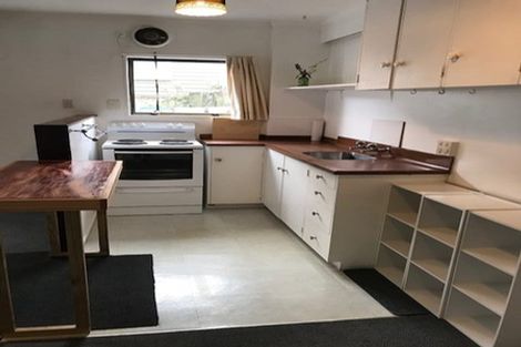 Photo of property in 110 Rongotai Road, Kilbirnie, Wellington, 6022