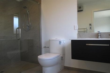 Photo of property in 26 Hillbourne Street, Halswell, Christchurch, 8025