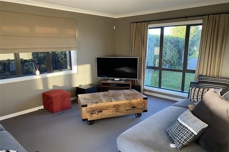 Photo of property in 23 Squire Drive, Awatoto, Napier, 4110