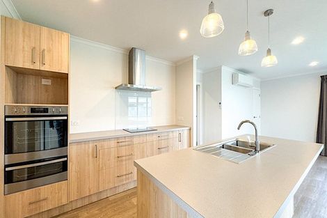 Photo of property in 3 Archford Street, Matamata, 3400