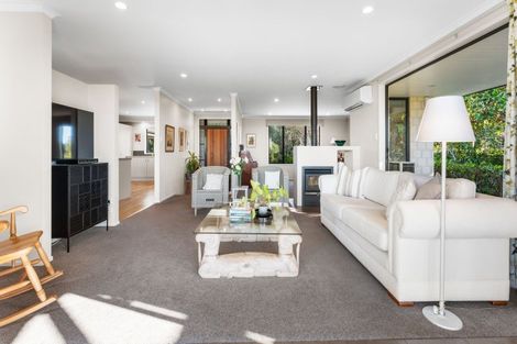 Photo of property in 44 Grace James Road, Pukekohe, 2120