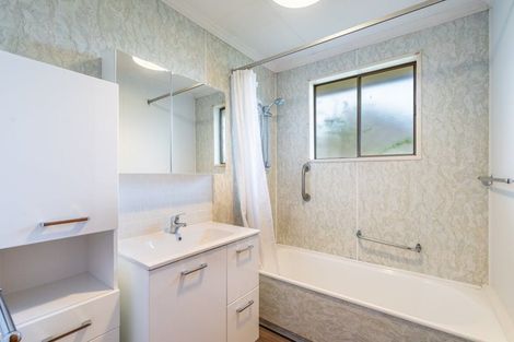 Photo of property in 30 Hamilton Street, Strathern, Invercargill, 9812