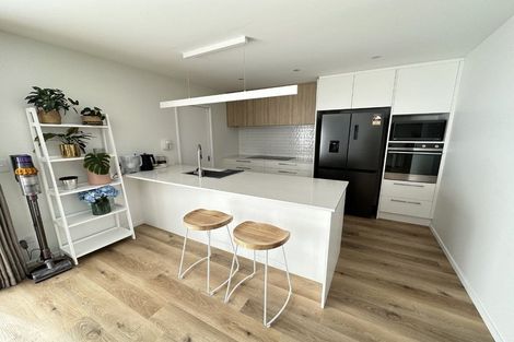 Photo of property in 103 Benashet Drive, Lincoln, 7608