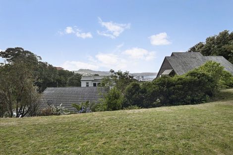 Photo of property in Manston Apartments, 1d/145 Ohiro Road, Brooklyn, Wellington, 6021