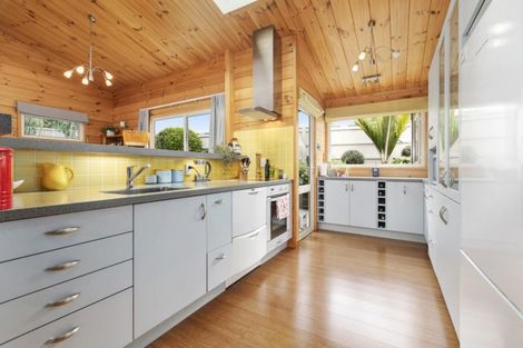 Photo of property in 1 Ririnui Place, Maungatapu, Tauranga, 3112