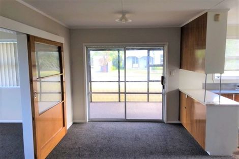 Photo of property in 2 Wilkie Street, Whanganui East, Whanganui, 4500